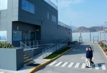 Data Center