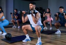 Deporte