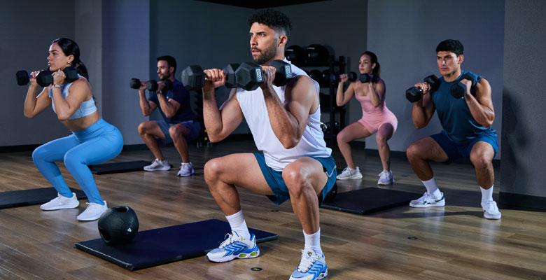 Deporte