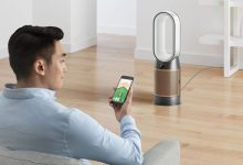 Dyson