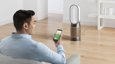 Dyson