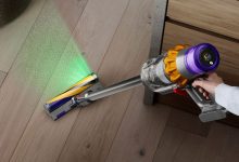 Dyson