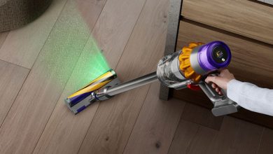 Dyson