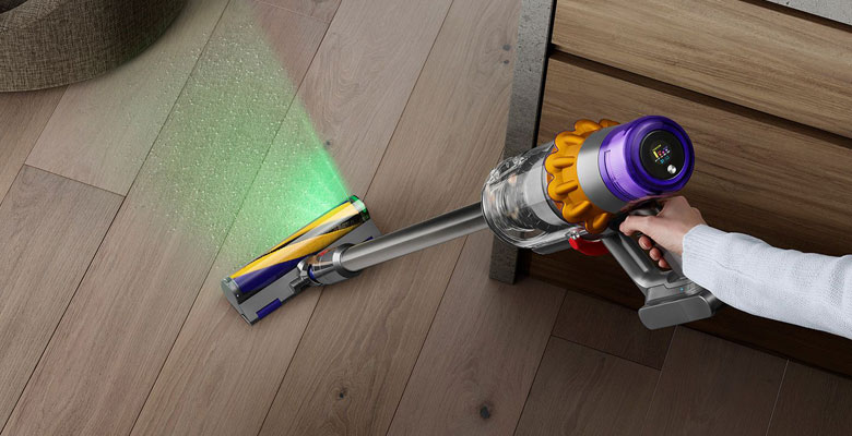 Dyson