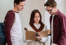Educación