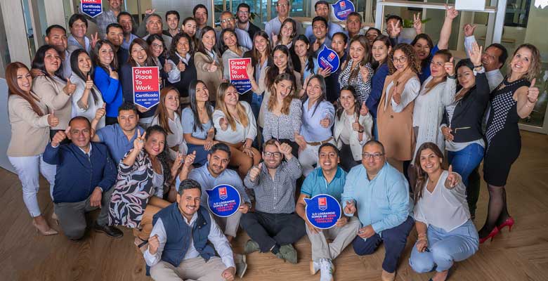 Empresas