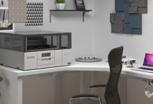 Epson