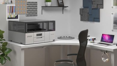 Epson