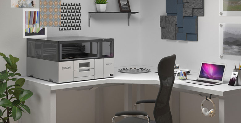 Epson