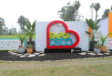 Expodeco