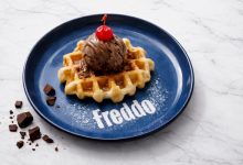 Freddo