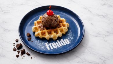 Freddo
