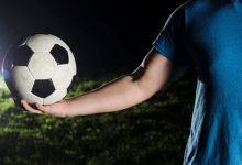 Futbol