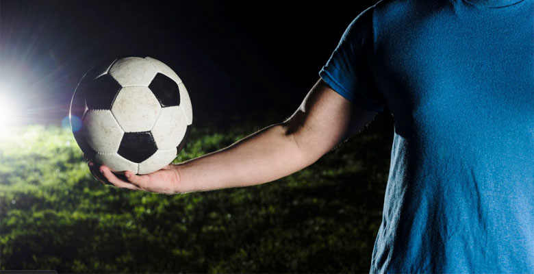 Futbol