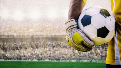 Futbol