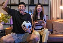 Futbol