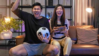 Futbol