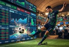 Futbol