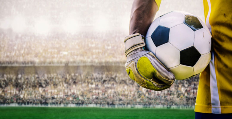 Futbol