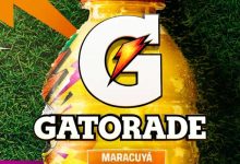 Gatorade