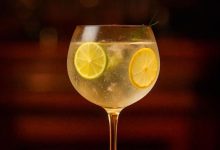 Gin