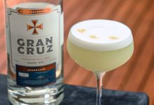 Gran Cruz