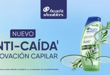 Head Shoulders