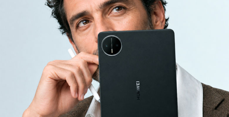 Huawei