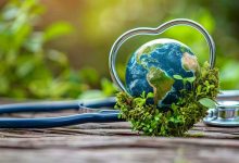 Huella Ambiental