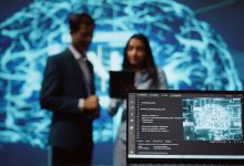 Inteligencia Artificial