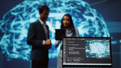 Inteligencia Artificial
