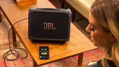 JBL