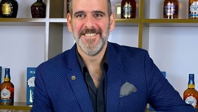 Jorge Ode