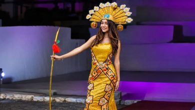 Macarena