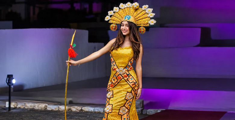 Macarena