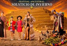 Models Perú