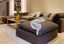 Muebles