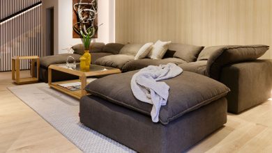 Muebles