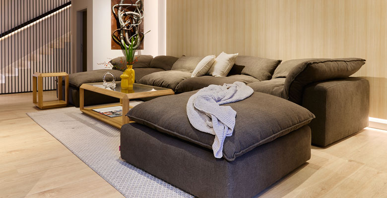 Muebles