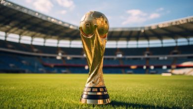 Mundial