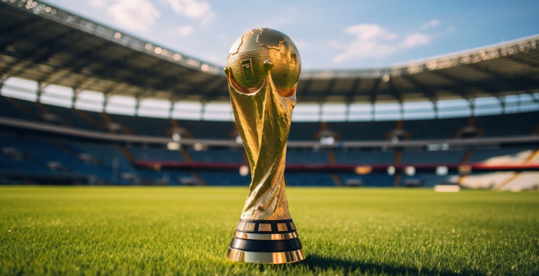 Mundial