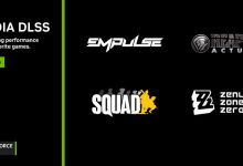 Nvidia