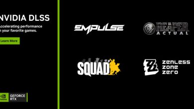Nvidia