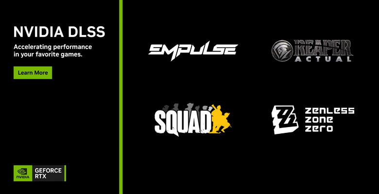 Nvidia