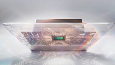 Nvidia