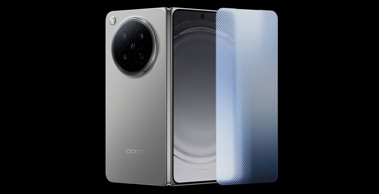 Oppo