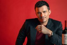 Orlando Bloom
