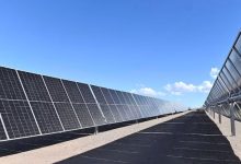 Parque Solar