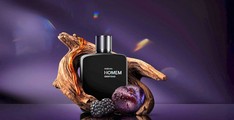 Perfumes