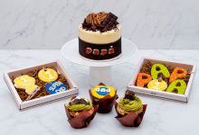 Postres